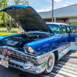 OakBrook-_DSC2380