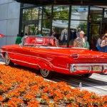 OakBrook-_DSC2382