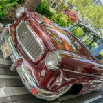 OakBrook-_DSC2383
