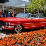 OakBrook-_DSC2384