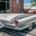 OakBrook-_DSC2385