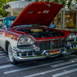 OakBrook-_DSC2386
