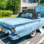 OakBrook-_DSC2387