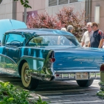 OakBrook-_DSC2388