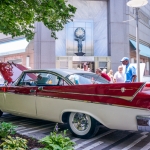OakBrook-_DSC2390