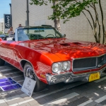OakBrook-_DSC2391