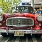 OakBrook-_DSC2392