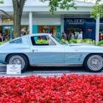 OakBrook-_DSC2393