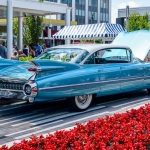 OakBrook-_DSC2394