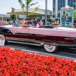OakBrook-_DSC2396