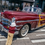 OakBrook-_DSC2397