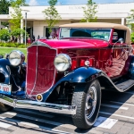 OakBrook-_DSC2398