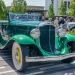 OakBrook-_DSC2399