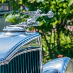 OakBrook-_DSC2400