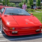 OakBrook-_DSC2401