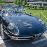 OakBrook-_DSC2402