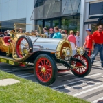 OakBrook-_DSC2403
