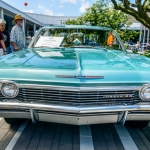 OakBrook-_DSC2404