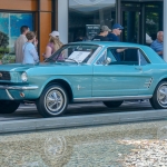 OakBrook-_DSC2405