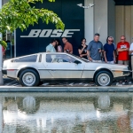 OakBrook-_DSC2406