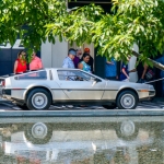OakBrook-_DSC2408