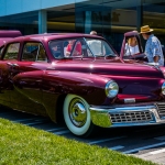 OakBrook-_DSC2411