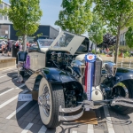 OakBrook-_DSC2414