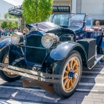 OakBrook-_DSC2415