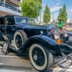 OakBrook-_DSC2417