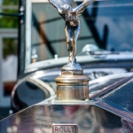 OakBrook-_DSC2419