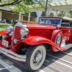 OakBrook-_DSC2421