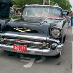 Oak-Park__DSC4313
