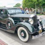 Oak-Park__DSC4314