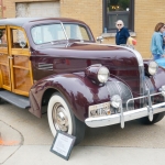 Oak-Park__DSC4315