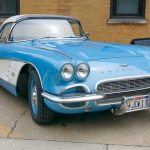 Oak-Park__DSC4316