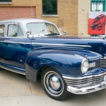 Oak-Park__DSC4318