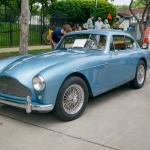 Oak-Park__DSC4319