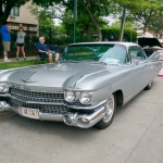 Oak-Park__DSC4320