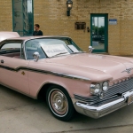 Oak-Park__DSC4321