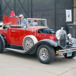 Oak-Park__DSC4322