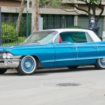 Oak-Park__DSC4323