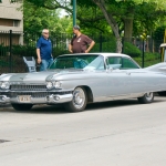 Oak-Park__DSC4325