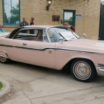 Oak-Park__DSC4326