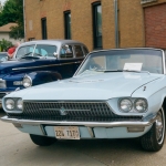 Oak-Park__DSC4327