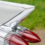 Oak-Park__DSC4329