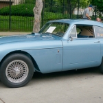 Oak-Park__DSC4330