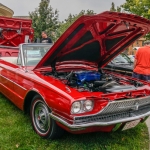 Riverside-_DSC3748