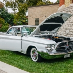 Riverside-_DSC3749