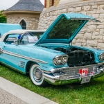 Riverside-_DSC3751