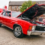 Riverside-_DSC3753